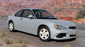 beamngdrivex64exe_Screenshot_20230801_-_14211706.png