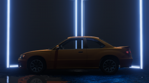 beamngdrivex64exe_Screenshot_20230801_-_16384022.png