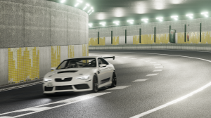 screenshot_2023-08-01_14-49-42.png