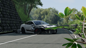 screenshot_2023-08-01_17-14-23.png