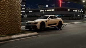 screenshot_2023-07-29_01-33-14.png