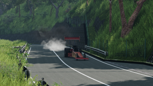 screenshot_2023-07-30_01-44-02.png