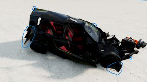 screenshot_2023-08-01_12-43-39.png