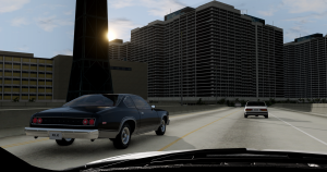 screenshot_2023-05-02_22-16-44.png