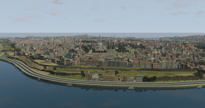 screenshot_2022-12-30_19-19-09.png