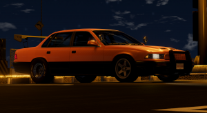screenshot_2023-07-29_06-28-19.png