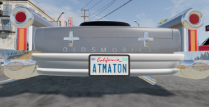 screenshot_2023-08-01_12-47-51.png