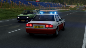 screenshot_2023-08-01_17-23-52.png