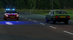 screenshot_2023-08-01_17-24-34.png