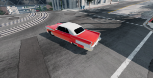 screenshot_2023-08-01_12-46-26.png