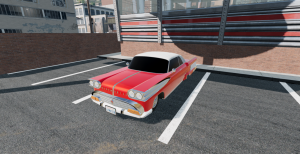 screenshot_2023-08-01_12-45-00.png