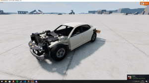 RDT_20230801_1918566330552297213521554.png
