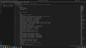 RDT_20230801_1918512267728944956068422.png