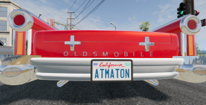 screenshot_2023-08-01_12-48-18.png