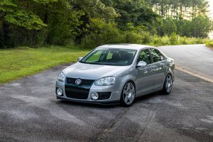 IMG_2581.jpg