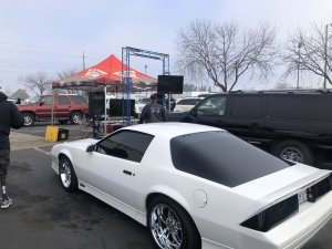 IMG_2954.jpg