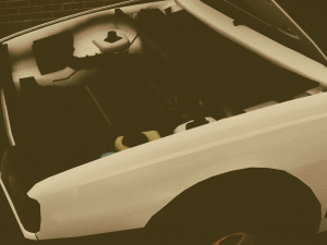 fotor_2023-6-6_21_21_51.png