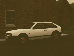fotor_2023-6-6_21_19_481.png