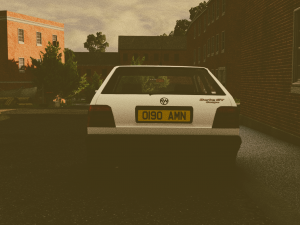 fotor_2023-6-6_21_20_431.png