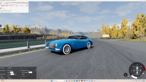 Screenshot12.png