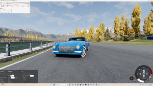Screenshot13.png