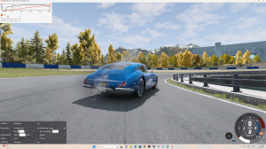 Screenshot14.png