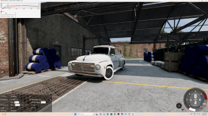 Screenshot15.png