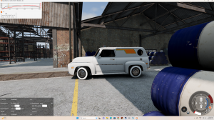 Screenshot16.png