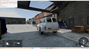 Screenshot17.png