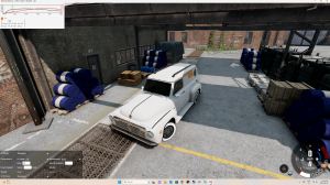 Screenshot18.png