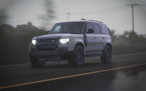 ForzaHorizon505_07_20231_39_19pm.png