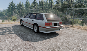 screenshot_2023-08-02_15-35-19.png