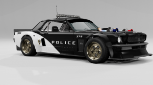 Bastion_Police.png