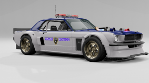 State_Trooper.png
