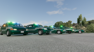 screenshot_2023-08-02_02-57-20.png