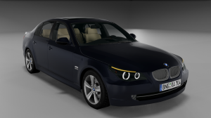 530ixDriveM.png
