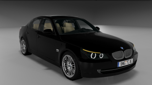 535ixDriveM.png