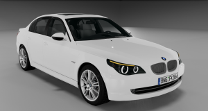 540iM.png