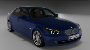 550iA.png