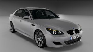 M5M.png