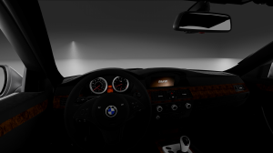 screenshot_2023-07-08_19-42-49.png