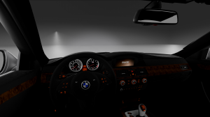 screenshot_2023-07-08_19-42-53.png