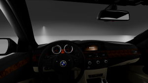 screenshot_2023-07-08_19-45-35.png