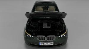 screenshot_2023-07-08_19-48-16.png