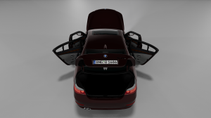 screenshot_2023-07-08_19-49-38.png