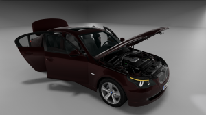screenshot_2023-07-08_19-49-53.png