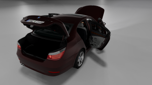 screenshot_2023-07-08_19-50-07.png