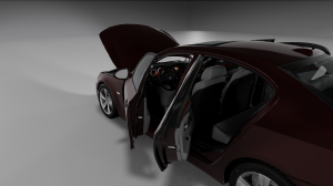 screenshot_2023-07-08_19-50-14.png