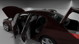 screenshot_2023-07-08_19-50-19.png