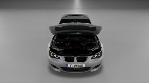 screenshot_2023-07-08_19-41-28.png